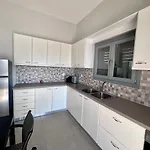 펜션 Three Olive Homes