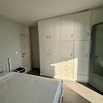 度假居 Three Olive Homes