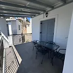 度假居 Three Olive Homes *