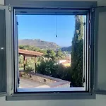 度假居 Three Olive Homes