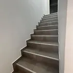 Three Olive Homes *