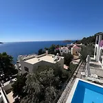Three Olive Homes Panormos (Kalymnos)