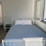 Three Olive Homes 펜션 Panormos (Kalymnos)