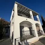 بيت للعطل Three Olive Homes Panormos (Kalymnos)