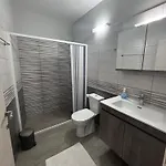 Three Olive Homes * Panormos (Kalymnos)