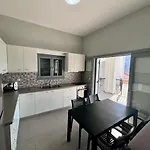 度假居 Three Olive Homes *