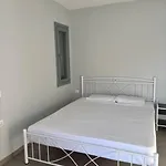 Three Olive Homes Panormos (Kalymnos)