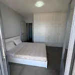 Three Olive Homes
