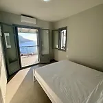 펜션 Three Olive Homes *