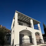 Three Olive Homes *
