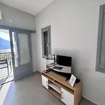Three Olive Homes Panormos (Kalymnos)