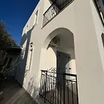 Three Olive Homes *