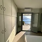 Three Olive Homes Panormos (Kalymnos)
