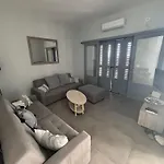 度假居 Three Olive Homes
