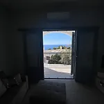 펜션 Three Olive Homes *