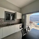 Three Olive Homes 펜션 Panormos (Kalymnos)