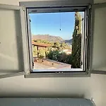 Three Olive Homes *
