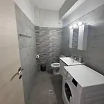 Three Olive Homes 度假居 Panormos (Kalymnos)