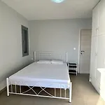 Three Olive Homes