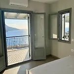 度假居 Three Olive Homes *
