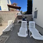 Three Olive Homes 펜션 Panormos (Kalymnos)