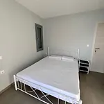 Three Olive Homes *