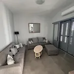 Three Olive Homes * Panormos (Kalymnos)