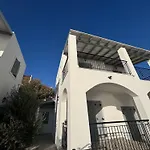 بيت للعطل Three Olive Homes