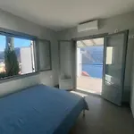 Three Olive Homes 度假居 *