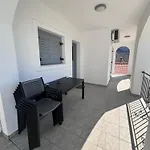 Three Olive Homes 度假居 Panormos (Kalymnos)