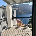 Three Olive Homes 度假居