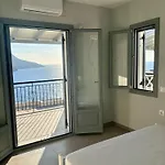 度假居 Three Olive Homes *