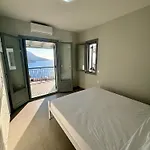 Three Olive Homes *