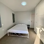 Three Olive Homes *