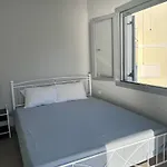 Three Olive Homes 펜션 *