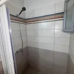 Three Olive Homes 度假居 *