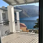 度假居 Three Olive Homes