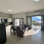 Three Olive Homes * Panormos (Kalymnos)