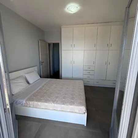 Three Olive Homes