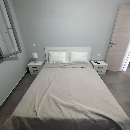 Three Olive Homes