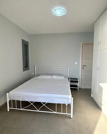 Three Olive Homes