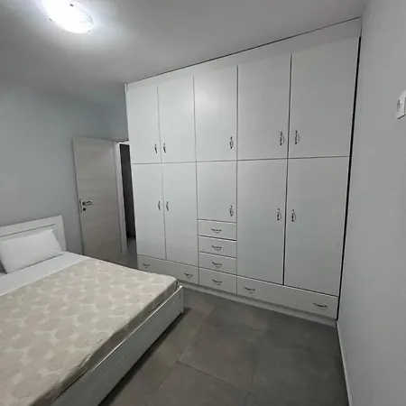 Three Olive Homes