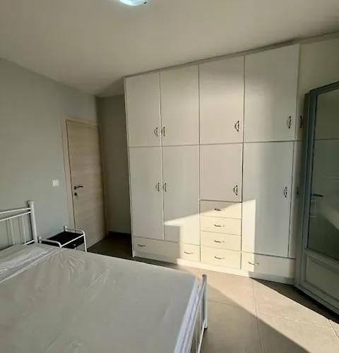 بيت للعطل Three Olive Homes