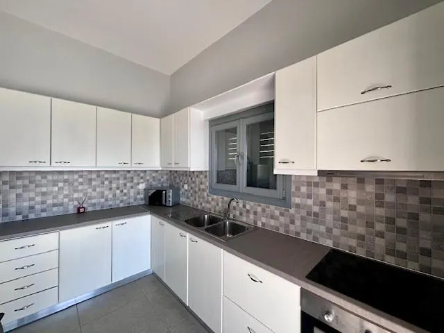 Three Olive Homes بيت للعطل