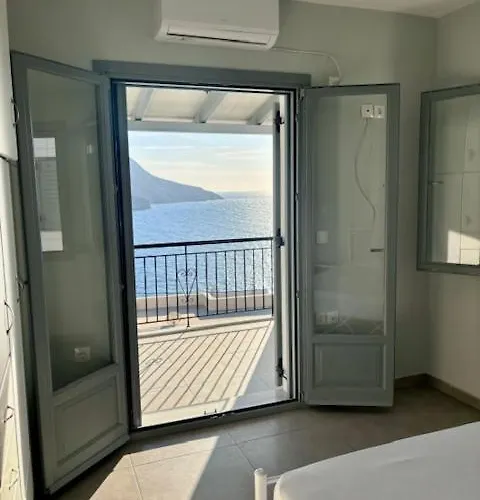 Three Olive Homes بيت للعطل *