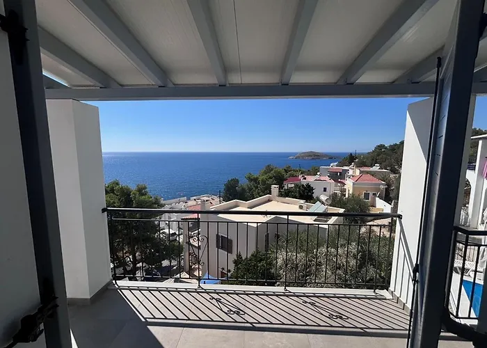 Three Olive Homes بيت للعطل *