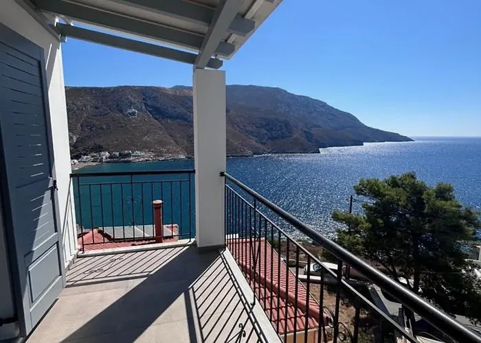 بيت للعطل Three Olive Homes *