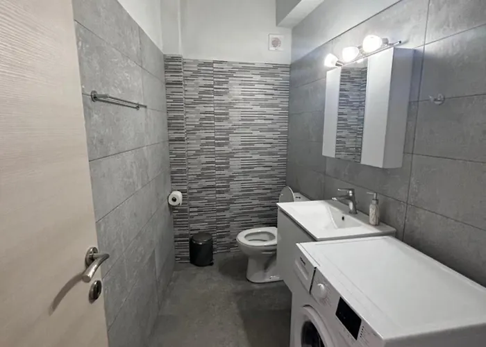 Three Olive Homes بيت للعطل Panormos (Kalymnos)