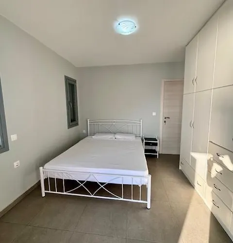 Three Olive Homes بيت للعطل *