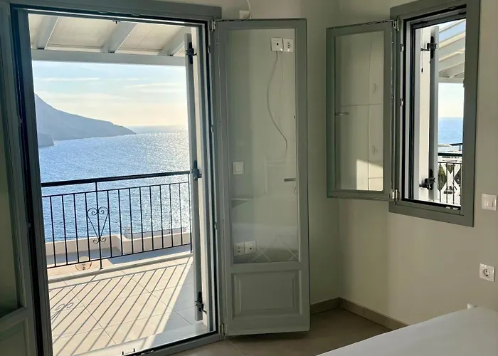 بيت للعطل Three Olive Homes *